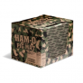 PIG HAM-O HEAVY-WEIGHT UNIVERSAL MAT PADS
