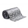 PIG HAM-O UNV HVY-WT MAT, 32INX150FT, 1/BAG
