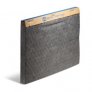 PIG MAT TABLET PACK HEAVYWEIGHT 14