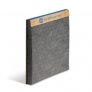 PIG MAT TABLET PACK LIGHTWEIGHT 14