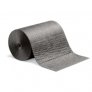 PIG MAT202-01 UNIVERSAL MAT ROLL-DOUBLE WEIGHT, 24
