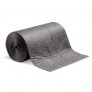 PIG MAT230 UNIVERSAL MAT ROLL-DOUBLE WEIGHT, 30