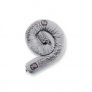 PIG PIG210 SUPER ABSORBENT SOCK FOR HIGH VOLUME LEAK CONTROL