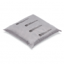 PIG PIL204 UNIVERSAL ABSORBENT PILLOW FOR OILS COOLANTS SOLVENTS AND WATER