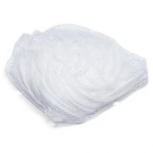 PIG PIL402 SPAGHETTI PILLOW UV RESISTANT OIL ABSORBENT PILLOW