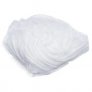 PIG PIL402 SPAGHETTI PILLOW UV RESISTANT OIL ABSORBENT PILLOW