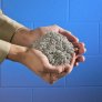 PIG PLP213-1 DRI LOOSE ABSORBENT SILICA-FREE WITH 47% RECYCLED CONTENT
