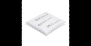 PIG SKIMMER PILLOWS - PIL405 ( 10PIL/BOX )