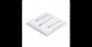 PIG SKIMMER PILLOWS - PIL405 ( 10PIL/BOX )