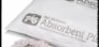 PIG SKIMMER PILLOWS - PIL405 ( 10PIL/BOX )