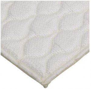 PIG SKM221 COOLANT SKIMMING PADS FOR TRAMP OIL REMOVAL, 20 PADS/BOX