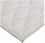 PIG SKM221 COOLANT SKIMMING PADS FOR TRAMP OIL REMOVAL, 20 PADS/BOX