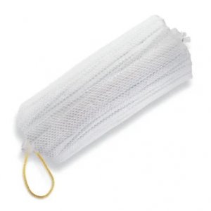 PIG SKM403 SUMP SKIMMER ABSORBENT SOCK FOR OIL & FUEL SPILLS