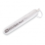 PIG SKM404 SUMP SKIMMER OIL ABSORBENT SOCK FOR WATER-BASED LIQUIDS