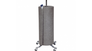 PIG SURGICAL ROLL DISP, 23X46IN EACH