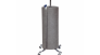 PIG SURGICAL ROLL DISP, 23X46IN EACH