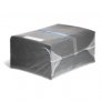 PIG UNIVERAL MAT PADS MEDIUM 15
