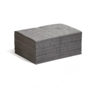 PIG UNIVERAL MAT PADS MEDIUM 15