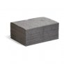 PIG UNIVERAL MAT PADS MEDIUM 15