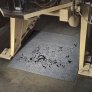 PIG UNIVERSAL HEAVY WEIGHT MAT (50PADS/BAG)