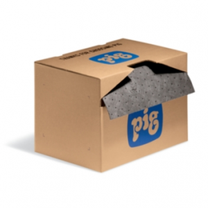 PIG UNIVERSAL HVY-WT MAT