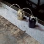 PIG UNIVERSAL HVY-WT MAT
