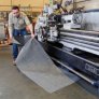 PIG UNIVERSAL LIGHT DUTY MAT ROLL ( 1ROL/BAG )