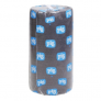 PIG UNIVERSAL LIGHT DUTY MAT ROLL ( 1ROL/BAG )