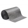 PIG UNIVERSAL LIGHT DUTY MAT ROLL ( 1ROL/BAG )