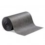 PIG UNIVERSAL MAT 30INX300FT LT-WT ROLL