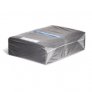 PIG UNIVERSAL MAT PADS-DOUBLE WEIGHT ( 50PADS/BAG )