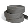 PIG UNIVERSAL MAT ROLL - DOUBLE WEIGHT ( 3ROL/BAG )