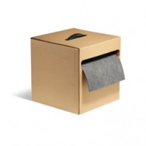 PIG UNIVERSAL MAT ROLLS LIGHT WEIGHT, 10