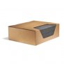 PIG UNIVERSAL MED-WT MAT 16X20IN (50PCS/BOX)
