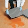 PIG UNIVERSAL MED-WT MAT 16X20IN (50PCS/BOX)