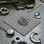 PIG UNIVERSAL PIG MAT PADS-DOUBLE WEIGHT ( 100PADS/BOX )