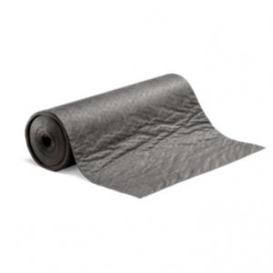 PIG UNIVERSAL POLY-BK MAT, 31