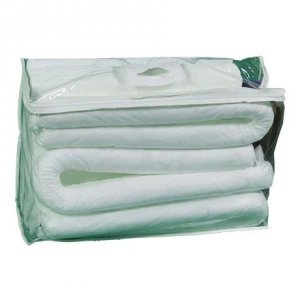 SCHOELLER ABSORBENT SPILL KITS 50L SPILL KIT