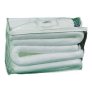 SCHOELLER ABSORBENT SPILL KITS 50L SPILL KIT