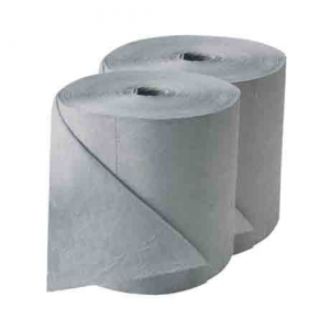 SCHOELLER HEXADYN 