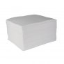 ESNICO AS01004W HEAVY DUTY ANTI-STATIC OIL ABSORBENT PADS 100PCS