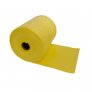 ESNICO AS02013Y HAZARDOUS ABSORBENT ROLL WITH 90L ABSORBENCY