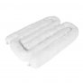 ESNICO OIL-ONLY ABSORBENT SOCK 7.6CM X 1.2M – HIGH OIL ABSORBENCY (12PCS/BOX)