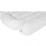 ESNICO OIL-ONLY ABSORBENT SOCK 7.6CM X 1.2M – HIGH OIL ABSORBENCY (12PCS/BOX)