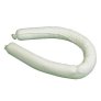 MICROSORB SOCKS FILLED WITH LOSE MATERIAL, SIZES : Ø 7.5CM X 1.20M, 20 SOCKS/BOX