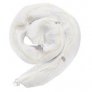NEW PIG® BOM202 OIL-ONLY SPAGHETTI BOOMS – HIGH ABSORBENCY FOR WATER SPILLS