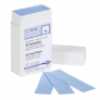 NEW PIG GEN180 OIL DETECTION TEST PAPER, FAST COLOUR CHANGE, 100 PER BOX