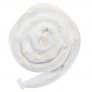 NEW PIG® OIL-ONLY SPAGHETTI BOOM BOM403 – HIGH ABSORBENCY FOR WATER SPILL RESPONSE
