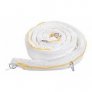 PIG® OIL-ONLY ABSORBENT BOOM BOM304 – FLOATING BOOMS FOR WATERBORNE OIL SPILLS