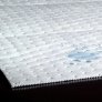 PIG OIL-ONLY ECONOMY MAT ROLL